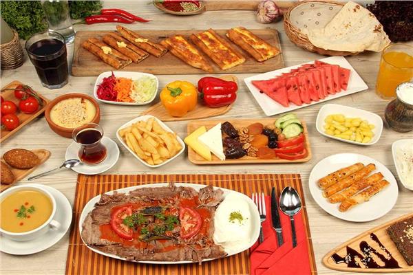صورة موضوعيه