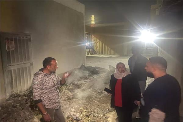 صورة موضوعية