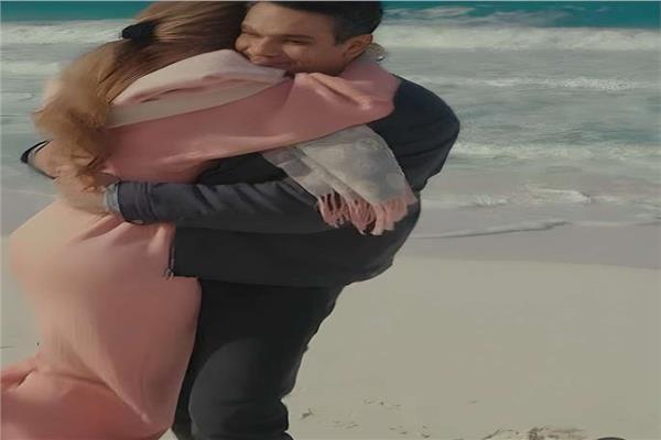 أحداث الحلقة الأخيرة لمسلسل قلبي ومفتاحه