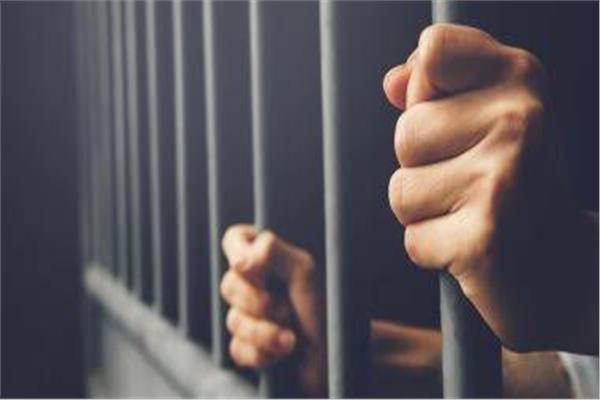 حبس عنصرين إجراميين - أرشيفية