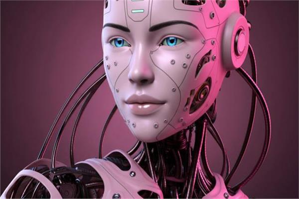 الذكاء الاصطناعي من OpenAI