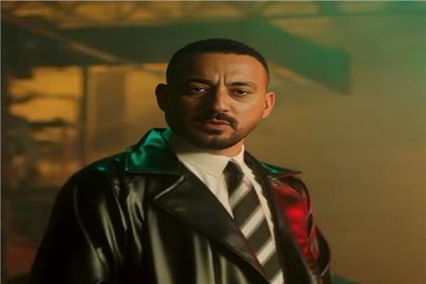 محمد دياب