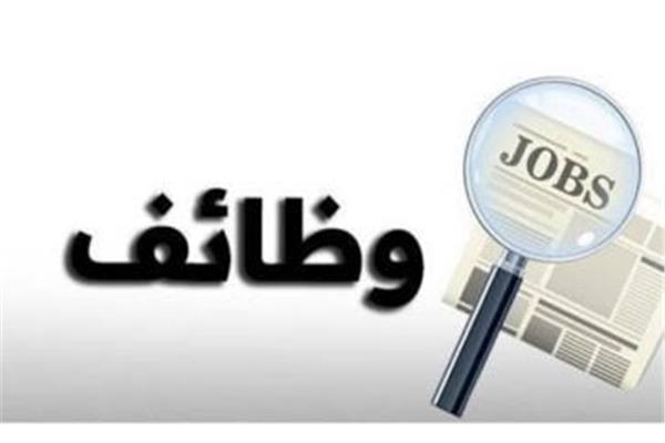 صورة موضوعية