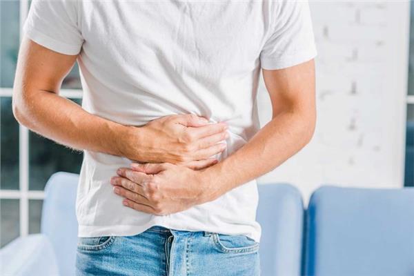  أسبابٌ تكشفها «هيئة الدواء» للإسهال