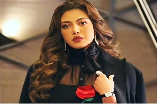 ريهام حجاج