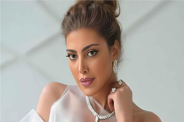 ريهام حجاج