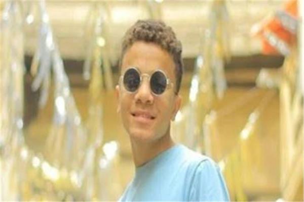 المجني عليه