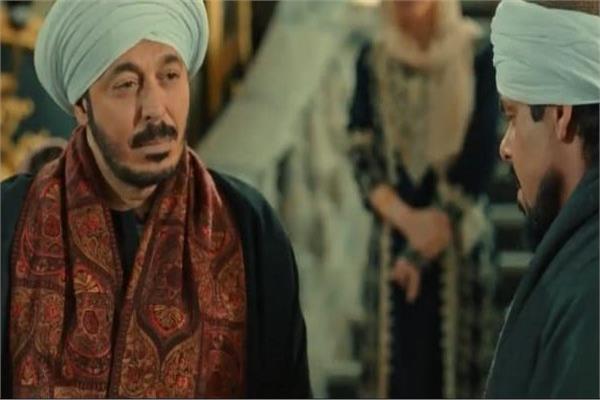 حكيم باشا