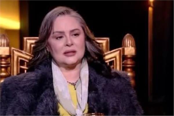 علا رامي