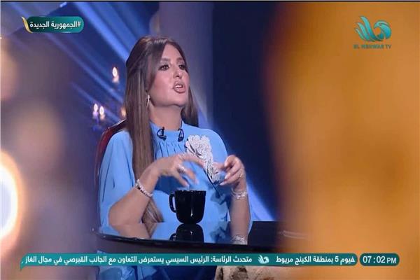 شذى حسون
