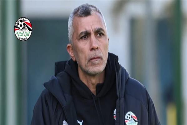 أسامة نبيه