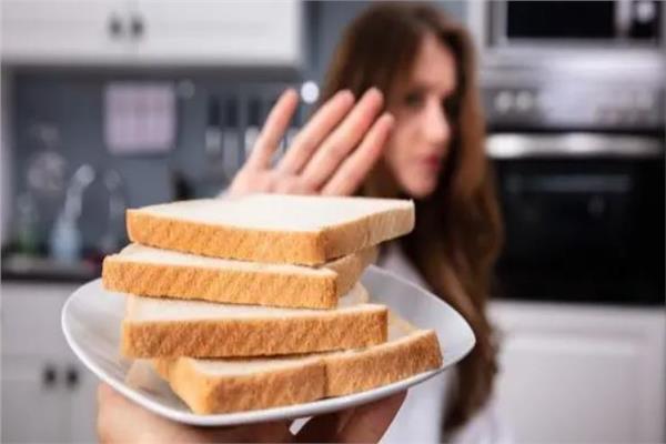 صورة موضوعية