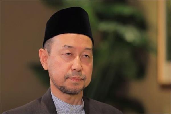 د. لقمان عبد الله