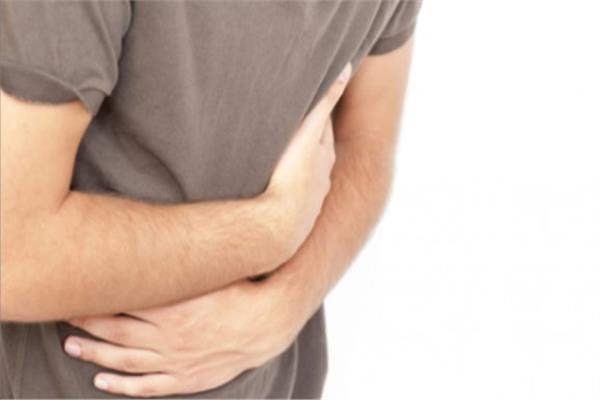 للتعامل مع الإسهال.. ماذا تتضمن رحلة العلاج؟