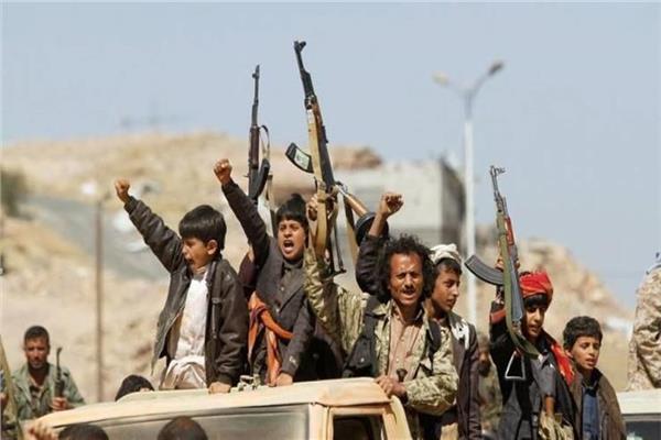 صورة موضوعية