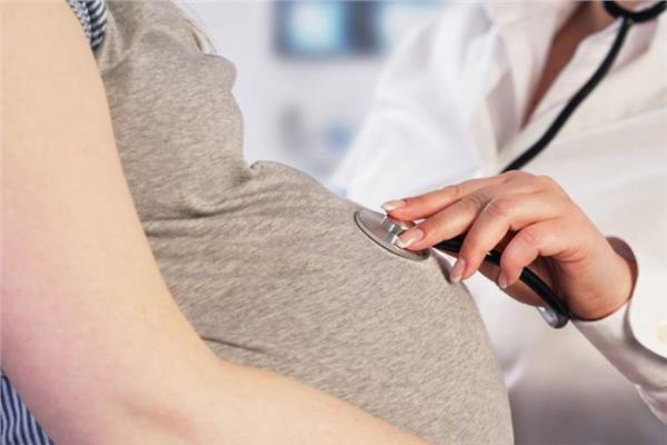 رعاية الحمل.. دليل لكل ثلاثة أشهر للأمهات الحوامل