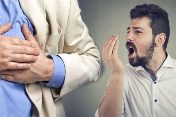  ما يسببه تخطي تنظيف أسنانك؟