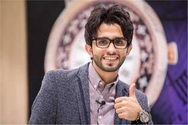 عبد القادر الشهراني: المحتوى الناجح ليس مجرد كلمات بل تجربة يعيشها المتلقي