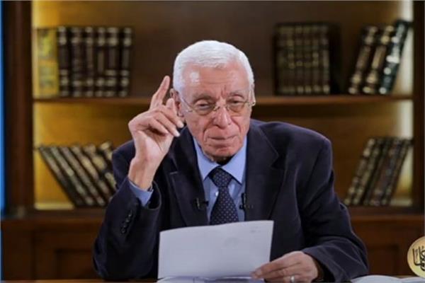 حسام موافي