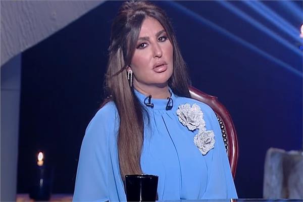 شذى حسون
