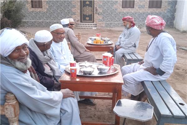 موضوعية