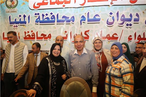 موضوعية
