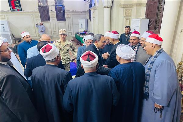 موضوعية