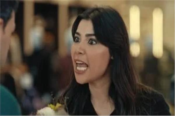 مها نصار