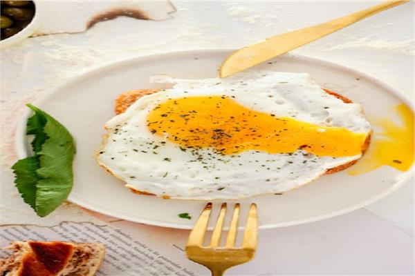  وجبة السحور هي مفتاح الحفاظ على النشاط 