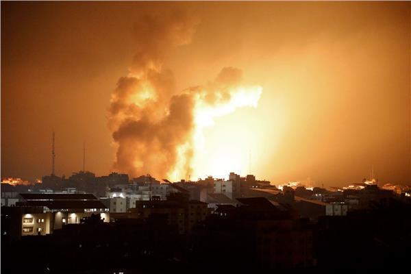 صورة ارشيفية