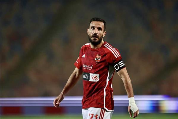علي معلول