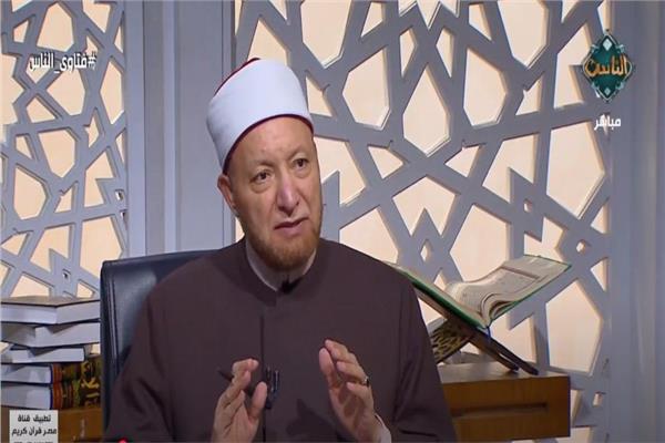 الشيخ عويضة عثمان