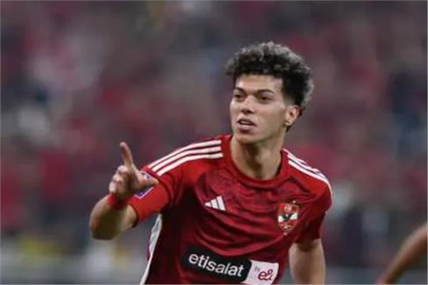  إمام عاشور
