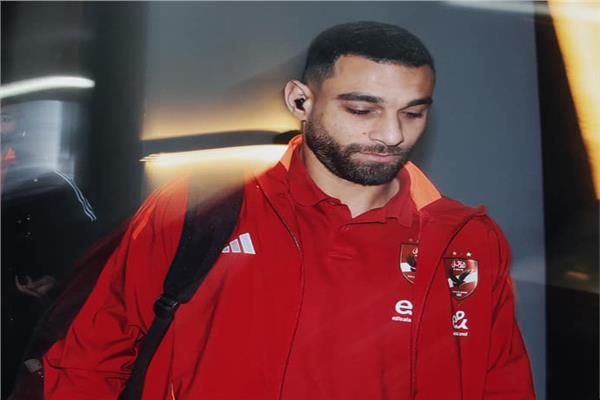 عمرو السولية