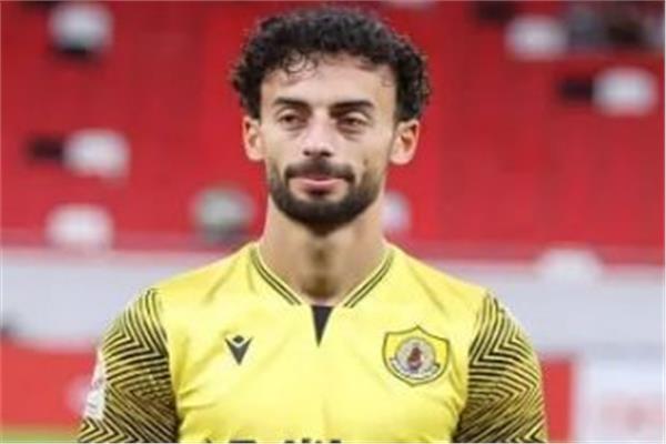 أحمد عبدالقادر