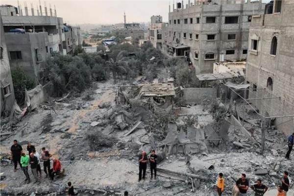 صورة موضوعية