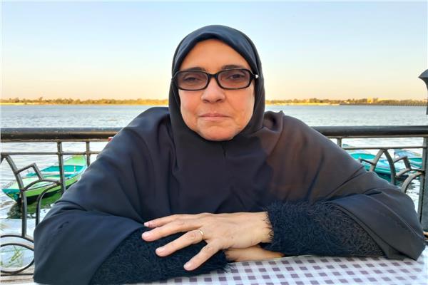 موضوعية