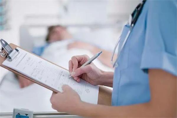 وزارة الصحة لتعزيز الخدمات الطبية