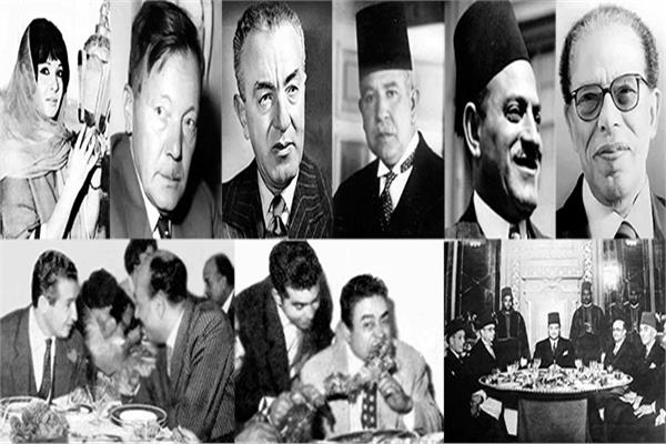 موضوعات - كنوز الأخبار