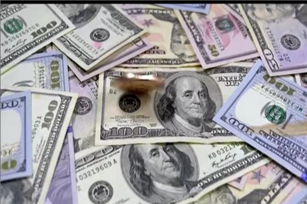 أسعار العملات الأجنبية