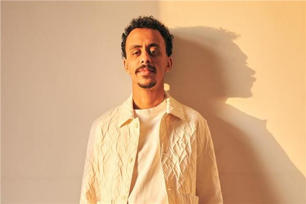 كزبرة 