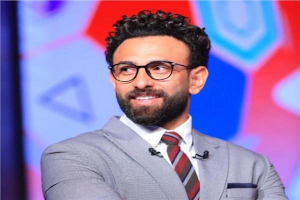 إبراهيم فايق
