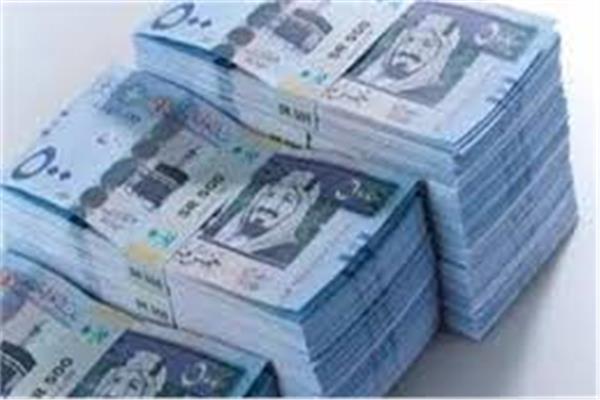 صورة موضوعية