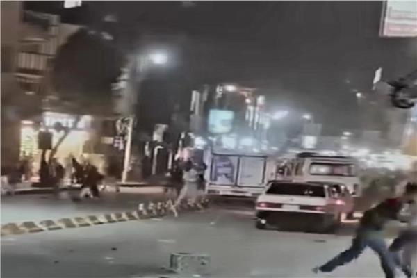 موضوعية