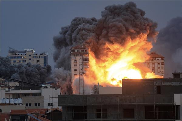 صورة أرشيفية