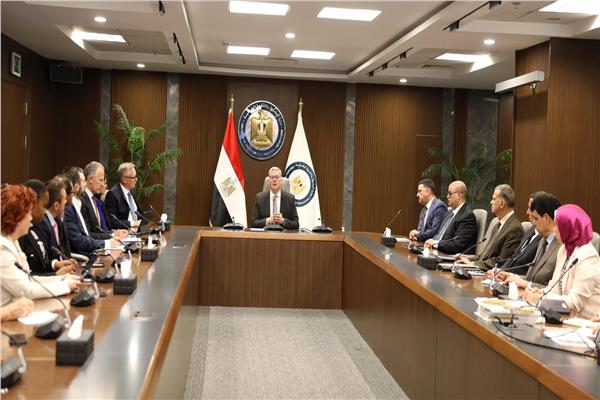 صورة موضوعية