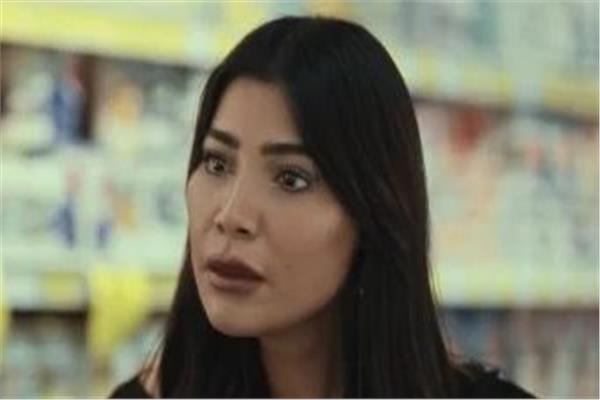 مها نصار