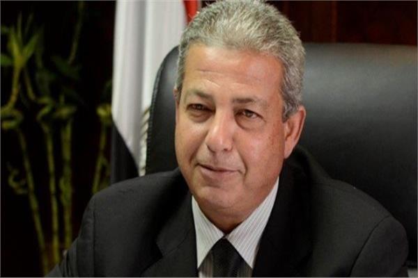 الناقدة ماجدة موريس