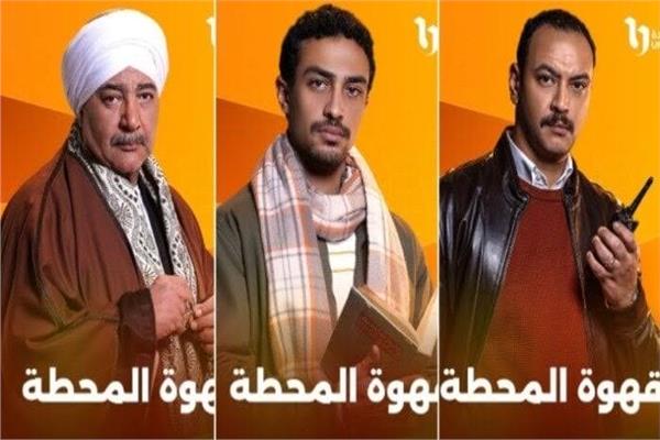 موضوعية