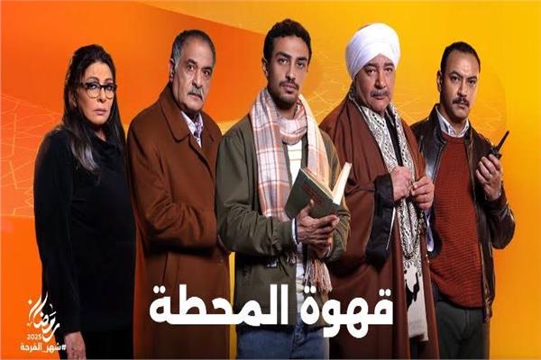 موضوعية
